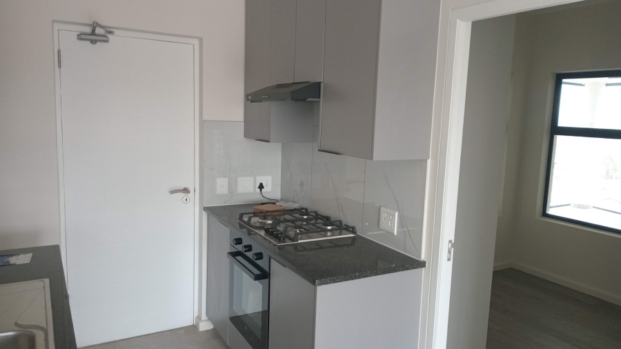 2 Bedroom Property for Sale in Table View Western Cape